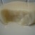 Flan à l’Actimel – d’Emma