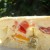 terrine de légumes à la moutarde et aux 3 poivrons – de Sab