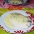 Sauce aux capres pour poisson – Light To Me