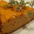 Cake aux carottes – de Saveursetfantaisies