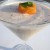 Panna cotta au saumon fumé – de Fantaisie