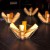 Surimi maison – de Light To Me