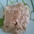 Mousse de thon/jambon blanc‏ – de Choup