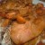 Filet de canard aux champignons des bois