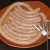 Chipolata aux herbes light – de Light To Me