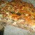 Quiche aux champignons