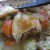 Tartiflette de légumes
