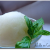 Sorbet menthe fraiche – de JuJuBe