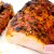 Escalope de poulet épicé – de Basey