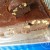 Brownie allégé