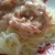Konjac à la carbonara hyperprotéiné