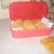 Biscuits secs – de Danielle