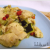 Poulet aux baies de goji – de JuJuBe