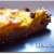 Tarte au potimarron & thon – de JuJuBe