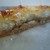 Tarte au bleu – d’Emma