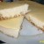 Cheesecake le vrai – de Nouckka78