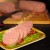 Saucisson à l’ail – de Light To Me