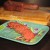 Chorizo 100% régime – de Light To Me