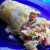 Omelette farcie