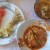 La pâte won-ton {test produit}