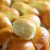 Pain au lait allégé en MAP