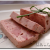 Terrine de foies de volaille – de JuJuBe