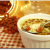 Clafoutis aux baies de goji – de JuJuBe