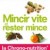 Chrononutrition en 3 phases – Phase 3: équilibre