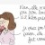 Dukan: une épreuve minceur pour le bac … Vous en pensez quoi?