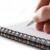 Mon carnet alimentaire d’observation