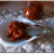 Confiture aux baies de Goji – de JuJuBe