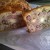 Cake aux noix et au jambon/fromage