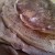 Crêpes légères au chocolat