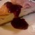 Cheesecake au tofu
