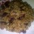 Riz collé aux haricots rouges