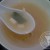 Soupe miso