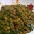 Daal Palak: épinards aux lentilles à l’indienne