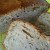 Gâteau au lait concentré au citron et pavot