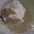 La faisselle avec ferment bio en sachet {test produit}