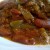 Chili con carne