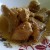 Veau sauce moutarde aux 5 baies