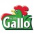 Nouveau partenariat: Riso Gallo