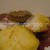 Cheese-cake au fromage blanc