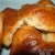 Gâteaux à la banane
