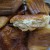 Gâteaux coco