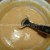 Mayonnaise à l’huile de paraffine #1