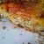Tarte à la tomate qui croustille facon tatin