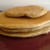 Pancakes au son d’avoine #2
