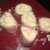 Roulade de jambon aux oeufs