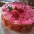 Fraisier dukan – de Mélody
